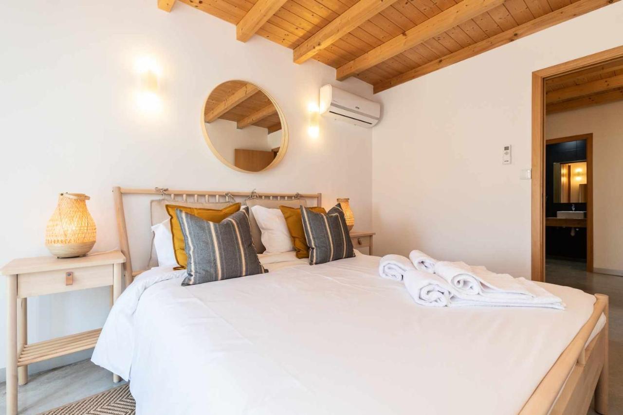 Apartamento com 3 Quartos